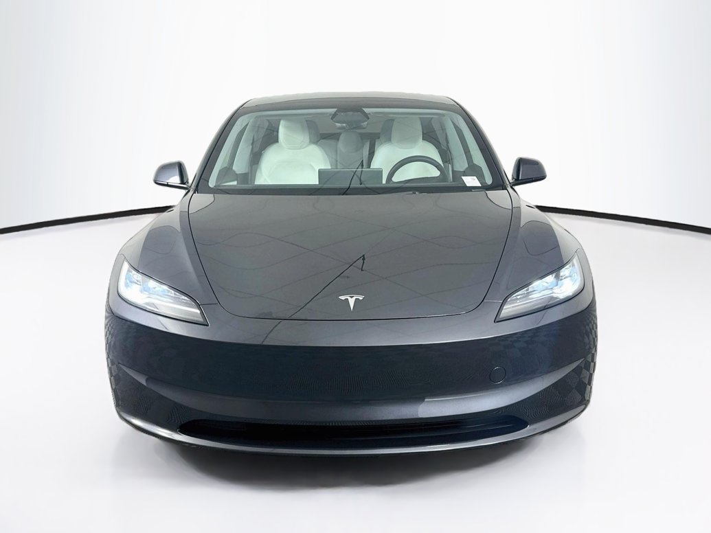 tesla model 3 2025 5YJ3E1EA2SF049212 image tesla model 3 2025 5YJ3E1EA2SF049212 image
